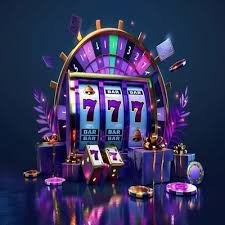 tgz88