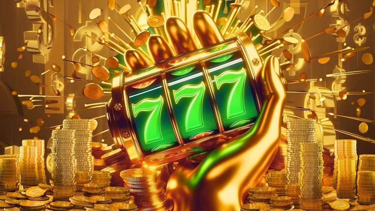 tgz88