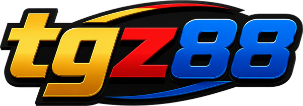 tgz88